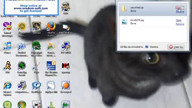 How to download and install Halo maps to Halo CE смотреть онлайн