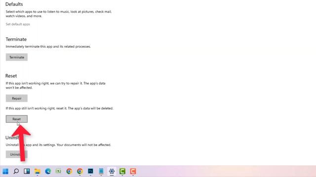 Microsoft Outlook -( Auto Close ) Automatically Closing Issue - Windows 11 / 10 смотреть онлайн