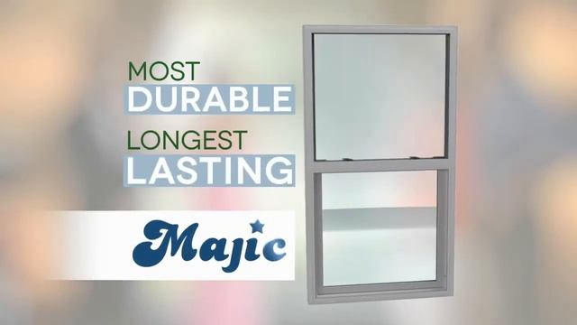 Majic Window - Life Changes смотреть онлайн