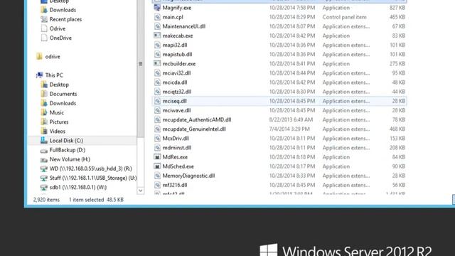 Create a shortcut vbs to create shorcuts смотреть онлайн