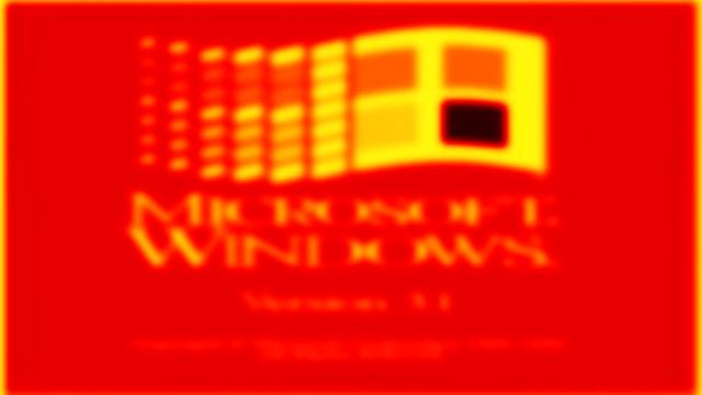 Windows 3.1 Super Effects 1 смотреть онлайн