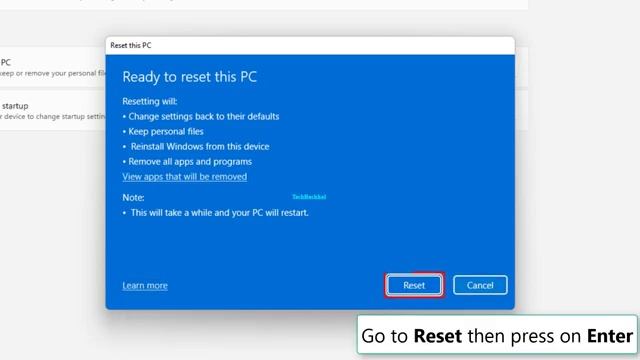 Asus Touchpad Not Working Windows 11 - 4 fix смотреть онлайн