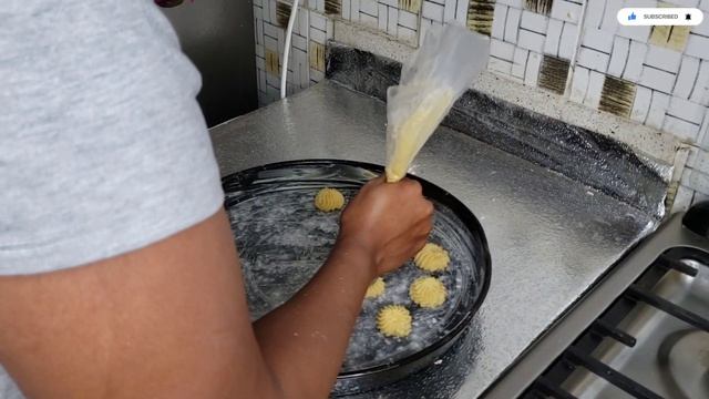 Weekend Vlog: SPEND SUNDAY WITH US | COOK WITH ME | BUTTER COOKIES RECIPE | WHOLE DAY MEAL IDEAS смотреть онлайн