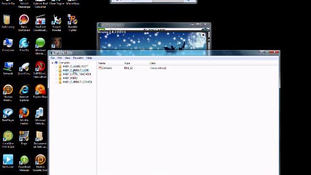 how to hack rumble fighter - speed hack смотреть онлайн