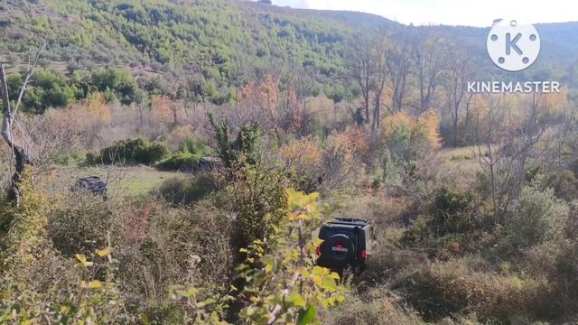 off road kj Cherokee and wrangler смотреть онлайн