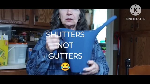 ALDI'S AND DOLLAR TREE FINDS ❤️ USING UP WHAT'S ON HAND ❤️FREE STUFF❤️ LOW INCOME LIVING смотреть онлайн