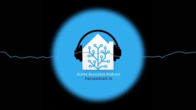 Spotlight – Material Design Icons & Home Assistant - Home Assistant Podcast смотреть онлайн