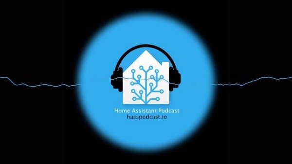 Spotlight – Material Design Icons & Home Assistant - Home Assistant Podcast