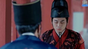 Цветущие дни 1 сезон 29 серия