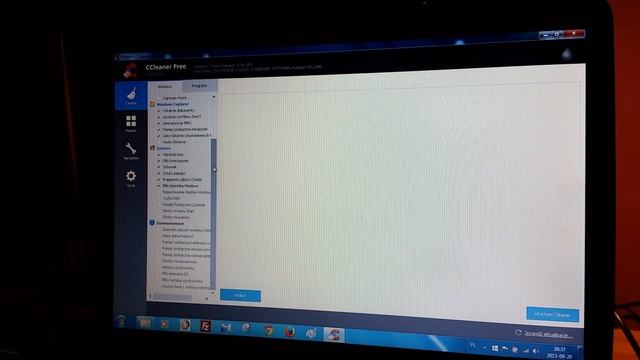 Jak Wyczyścić Komputer ze Zbędnych Plików | MediaTester смотреть онлайн