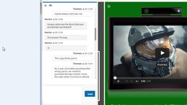 How to get Xbox marketplace items for free смотреть онлайн