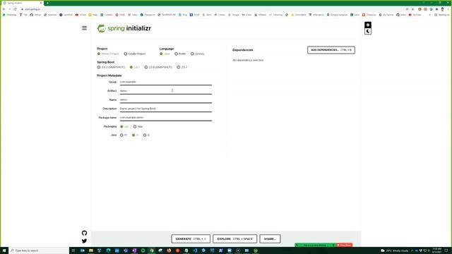 Recording #55 - Install смотреть онлайн