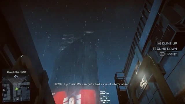 Battlefield 4 - HD 8530M Gaming смотреть онлайн