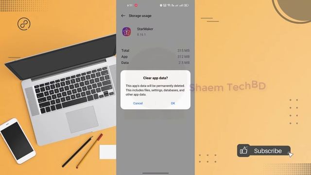 How To Fix StarMaker App Not Open Problem Android & Ios смотреть онлайн