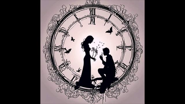 Io che non vivo senza te (cover) смотреть онлайн