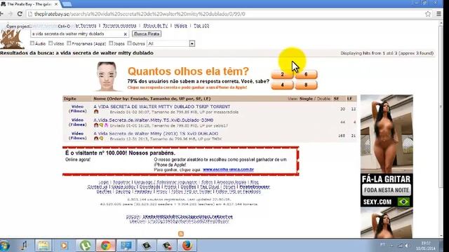 COMO BAIXAR JOGOS,FILMES,MUSICAS ,VIDEOS E ETC PELO TORRENT 2014 !!!!! смотреть онлайн
