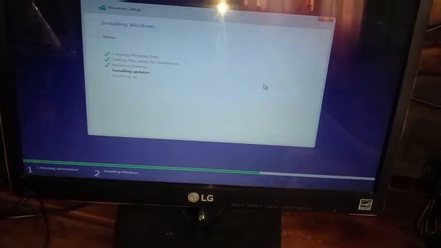 Asus H81M-D/Intel Core i3 Scavenge Power Supply General Cleaning Windows 10 Pro x64 October Update смотреть онлайн