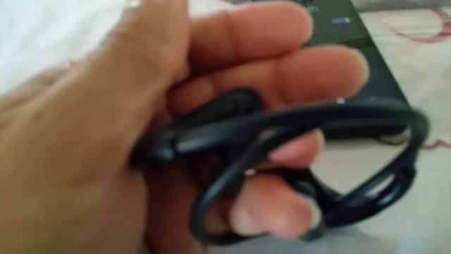 How to pair TaoTronics Bluetooth Headphones to Windows Phone смотреть онлайн
