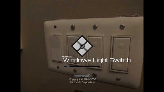 Microsoft Windows Bootscreen Concepts: Episodes 1-10 Compilation смотреть онлайн