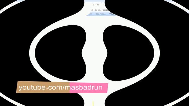 Easy Fix Error 0x80240017 and other error Install Gammu смотреть онлайн