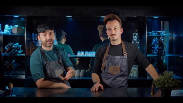 AVERE SUBITO Windows 11 22H2 смотреть онлайн