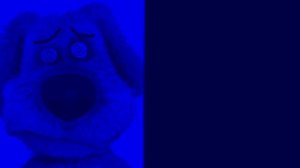 Ben Becoming Psychotic 70 Phases In Windows 8 Chorded