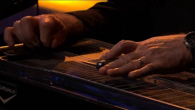 Mary Hoey ~ Time Don’t change a thing смотреть онлайн