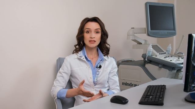 Общее приглашение от Хрипач Е.А. смотреть онлайн