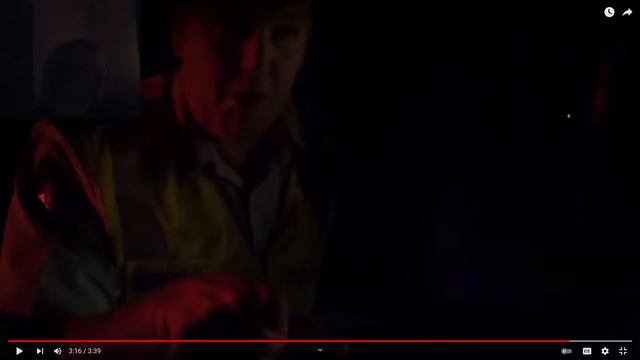 Sovereign Citizen Arrest Double Whammy One Gets His Window Smashed The Other Gets Tased смотреть онлайн