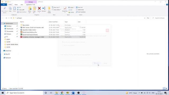 How to download mendeley reference manager for windows 10 || How to install mendeley for windows 10 смотреть онлайн
