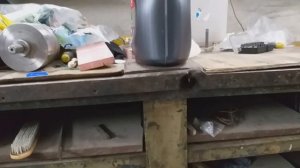 Замена масла в АКПП Aisin 09G. Шкода Рапид, CWVA 1,6. Масло трансмиссионное ЛУКОЙЛ ATF SYNTH VI.