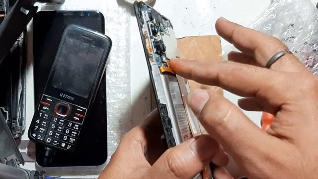 Samsung M51 charging problem solution without change charging port & charging jack смотреть онлайн