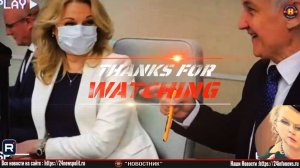 ЗАПАХЛО ЖАРЕНЫМ!! Украдено более 90 млрд.. Голикова Что происходит..Путин Отдал приказ НАКАЗАТЬ!