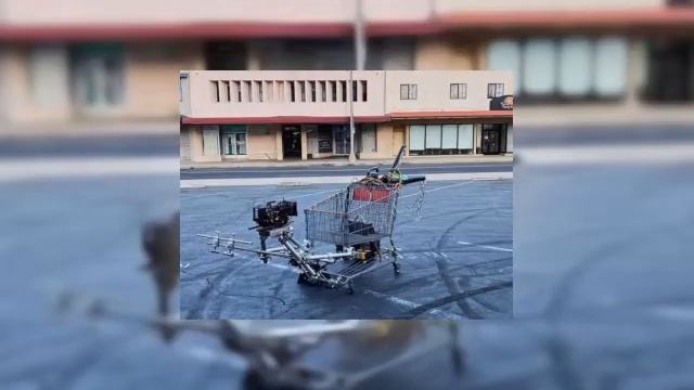 Joji -Tick Tock (Verse Loop) 1hour