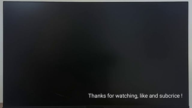 Rocket v11 Lite Final by Nathan - Windows 10 2022 - NHT TECH смотреть онлайн