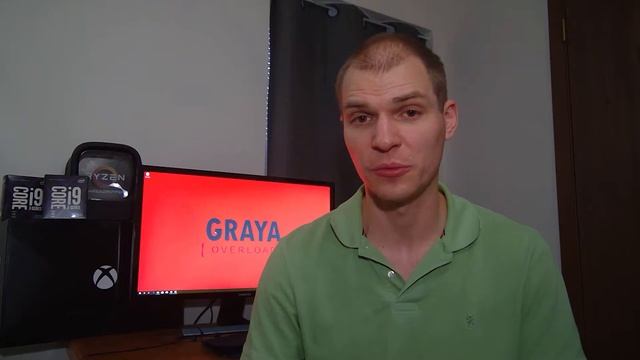 Windows 10 1803 Update Rolling Out Fast. With Issues? смотреть онлайн