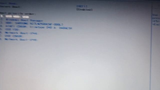 Acer E5-473 Windows 10 64bit တင်နည်း (တစ်ကိုယ်တော် နည်းပညာ) смотреть онлайн