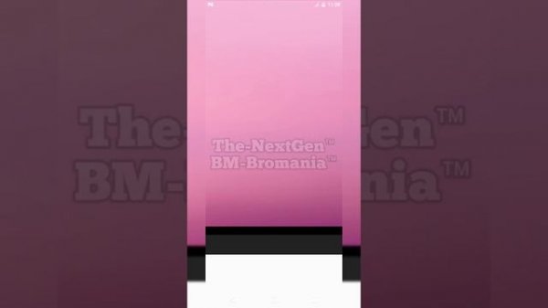 NEW Update Virtual Master OFFICIAL - Stable Rom Root Xposed Playstore & Coming New Android 9-11 Rom