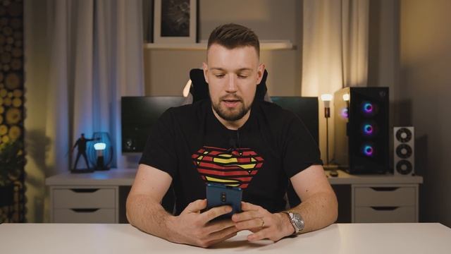Spytaj o Sprzęt: co z wydajnością AMD w Windows 11 i czy "faworyzuję" Intela? смотреть онлайн