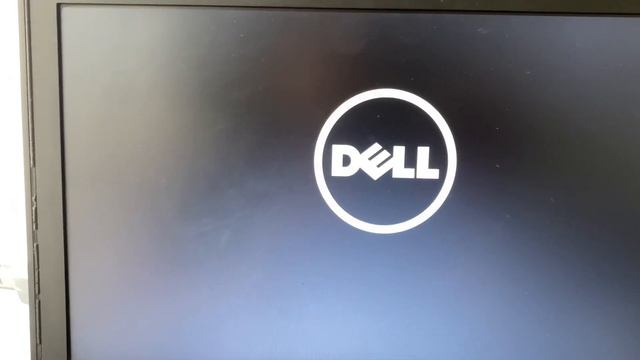 How to fix Invalid Partition Table error смотреть онлайн