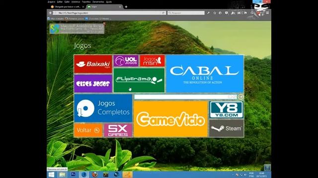 Instalar o Avast! Antivirus 2017 смотреть онлайн