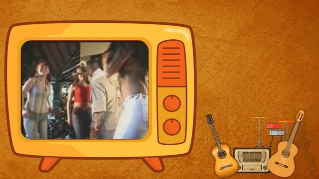 "leonardo marin el apachurrao" LETRA musica parrandera смотреть онлайн