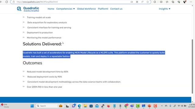 Retrieval Augmented Generation (RAG) with LLAMA.CPP смотреть онлайн