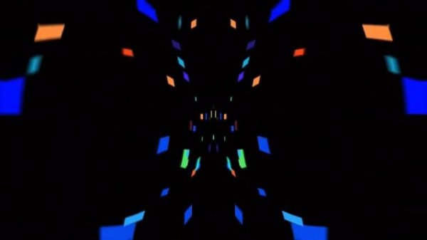 Windows And Microsoft Logos in Deaf Major