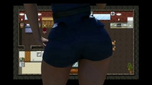 Pregnant?? | Manila Shaw Blackmail's Obsession Part. 11