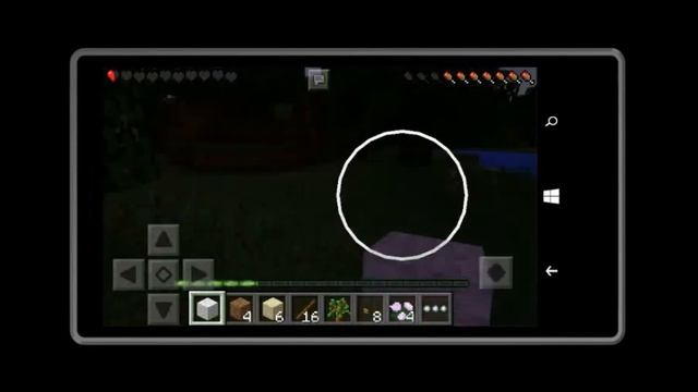 minecraft pocket edition minecraft 0.14.1 gratis windows phone link atualizado!!!!!!!! смотреть онлайн