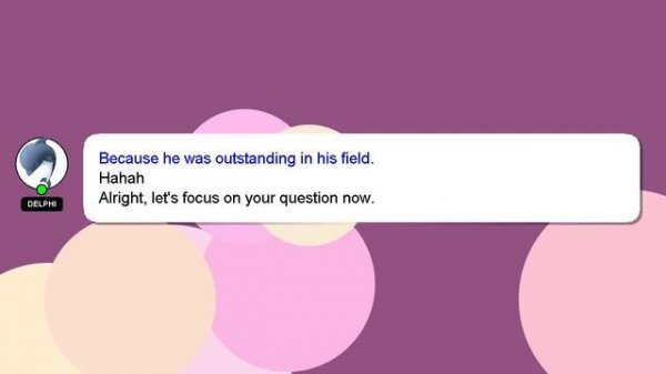Windows : gstreamer python bindings for windows