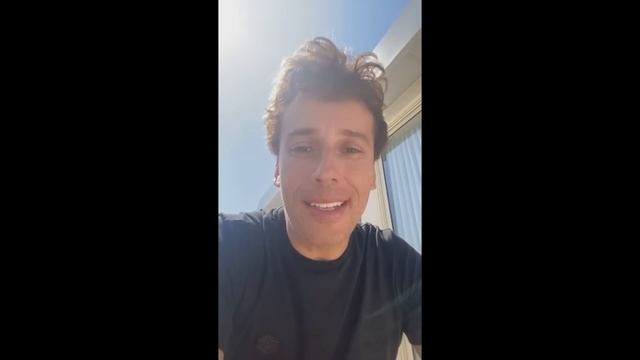 Путин проговорился делая заявление. С юга пришло сообщение, что всех ждет смотреть онлайн