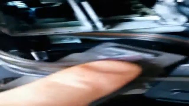 Canon Yazıcılarda İnce Kartuş Algılanmadı Hatasının Çöüzümü смотреть онлайн