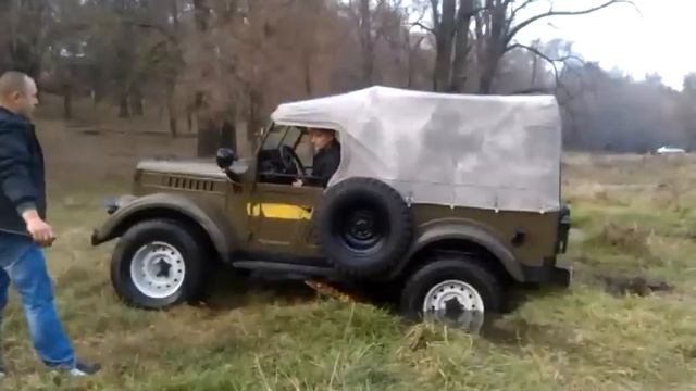 сeнд траки смотреть онлайн